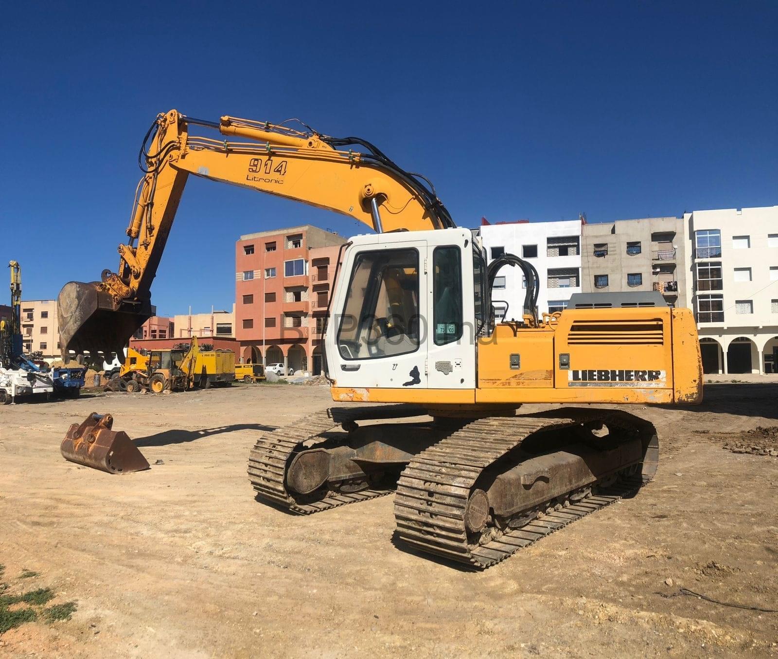 B0A6CB1F-36E5-465D-AD9A-08E9A8832D8F