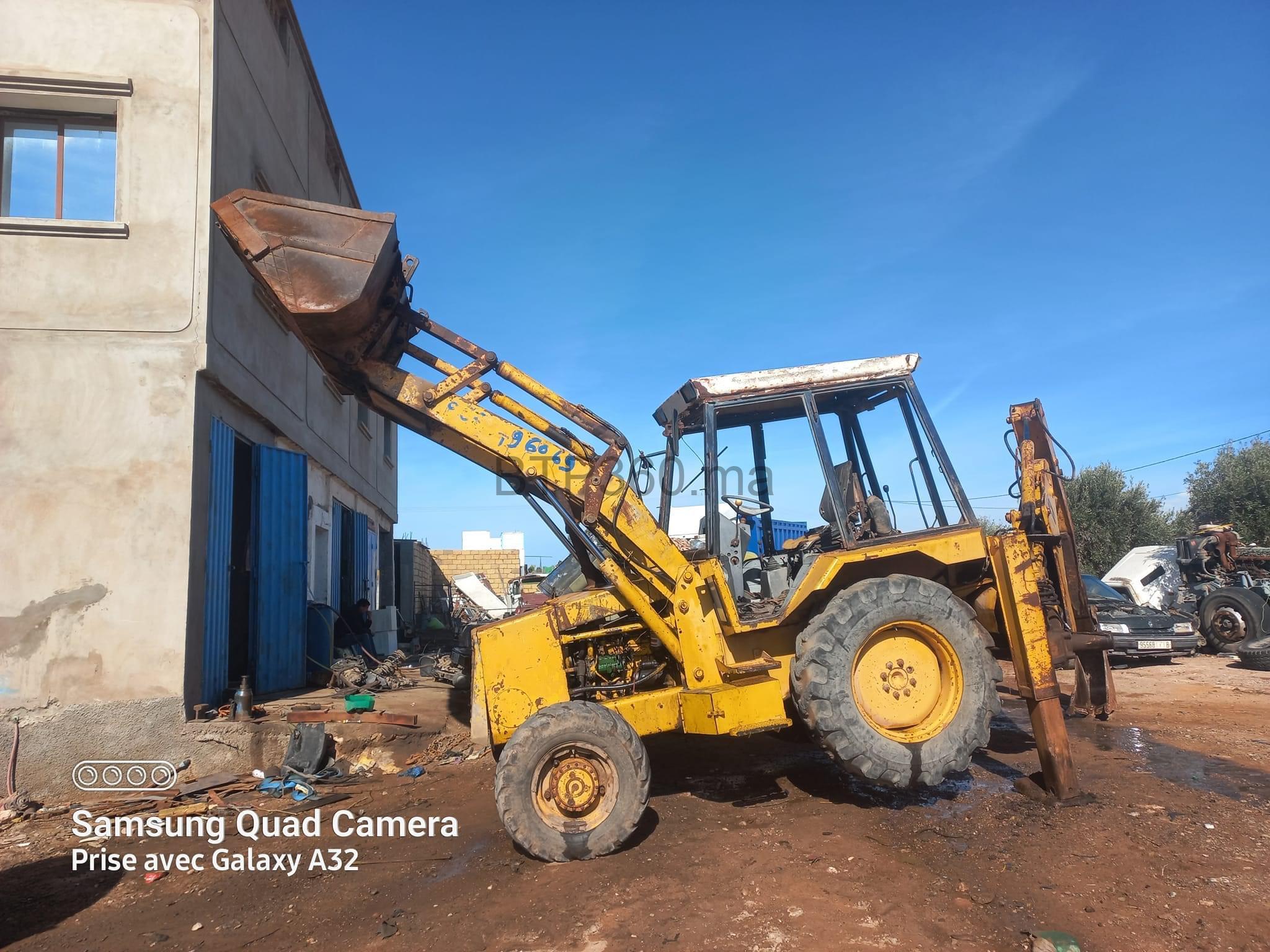 B6C0D46E-11B4-4262-A257-775A62DC8C2D