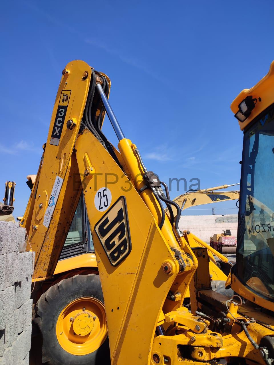 B6C173A5-0ACF-4BB7-A9D8-BD28DA688D0C