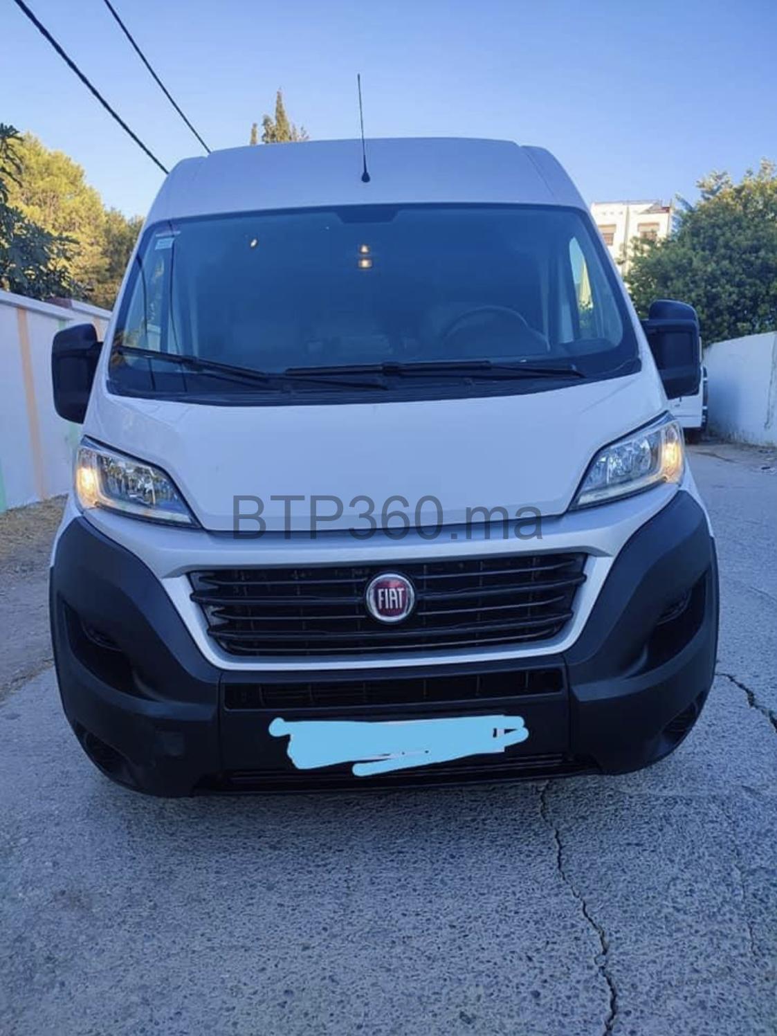 B6FAA351-4265-4389-B83D-7AC6D915032E