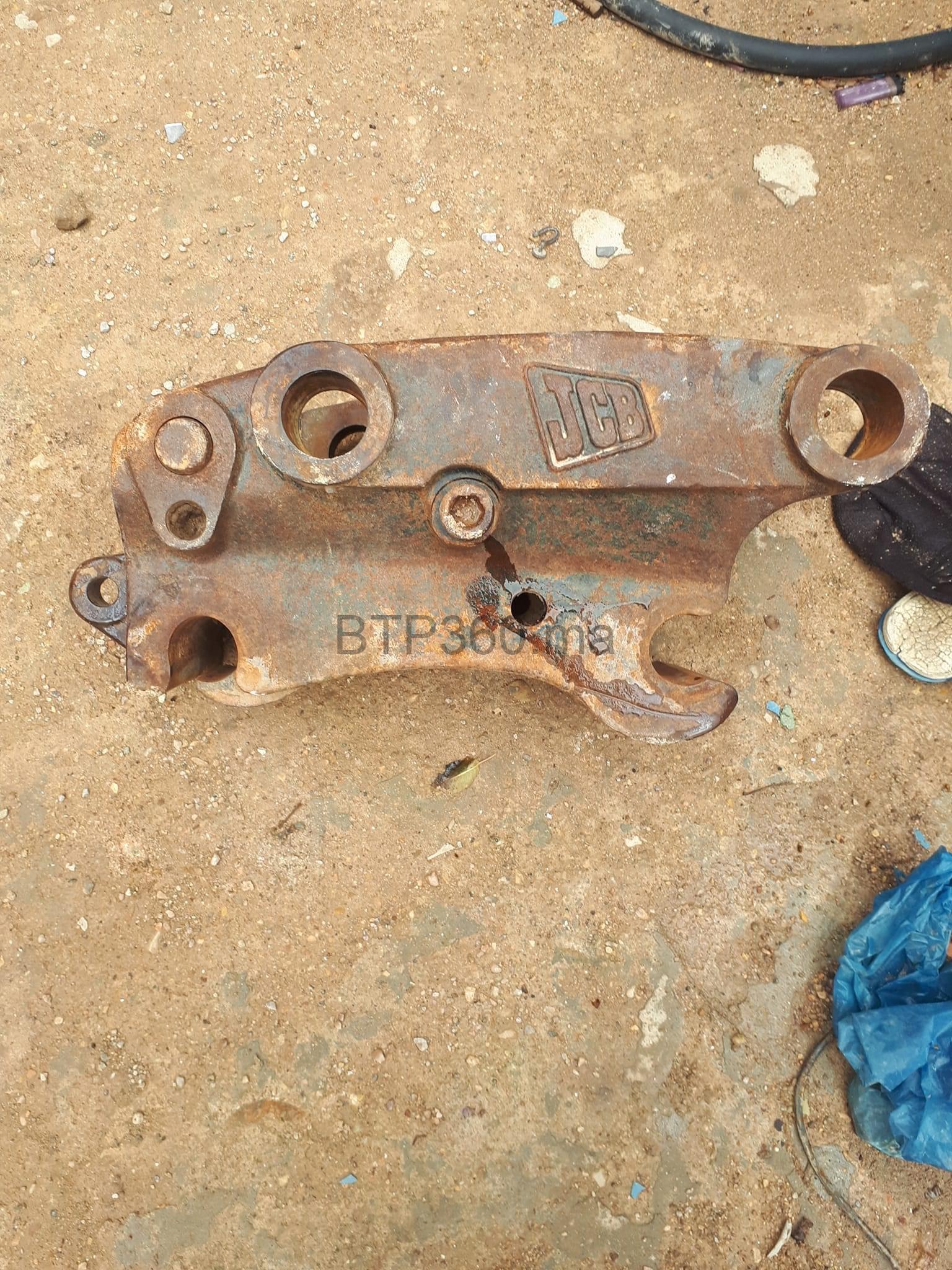 B7010F71-5713-4484-AFA6-BBBFA5ED1596