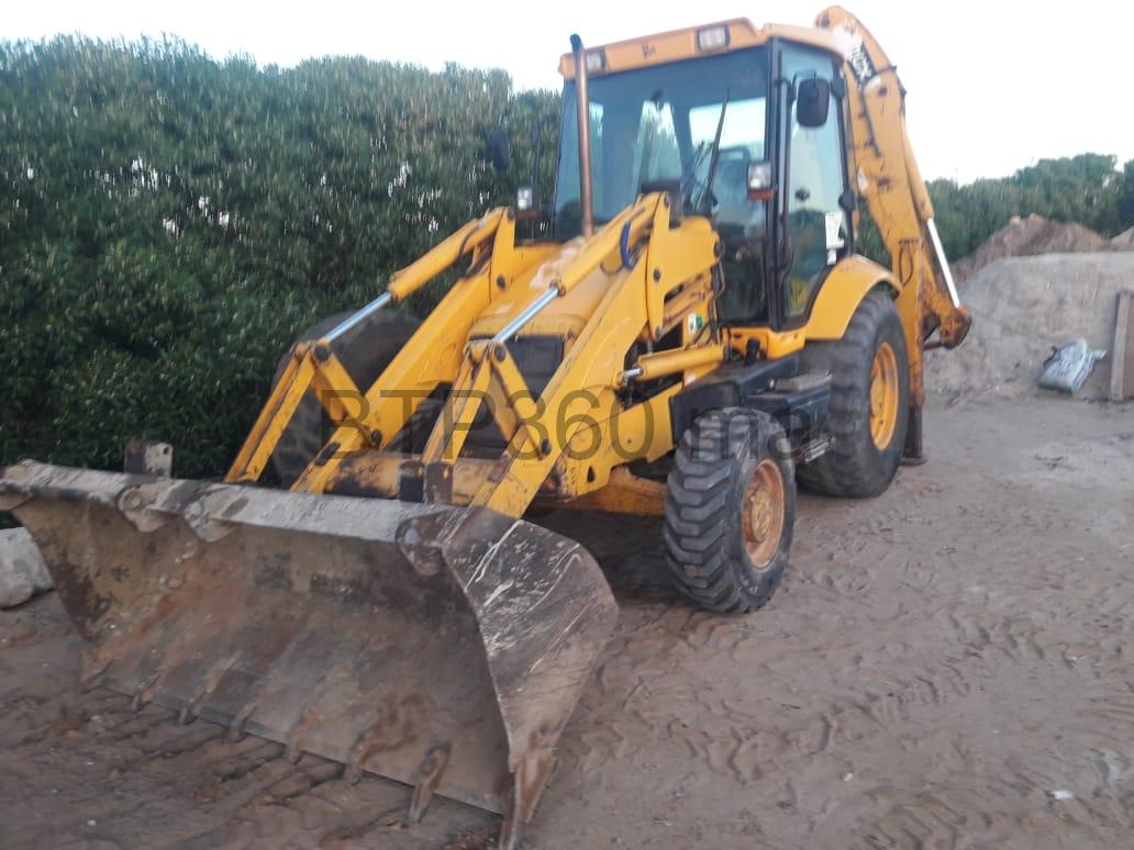 B9AD2355-D2C2-496F-A8C6-478295386F05