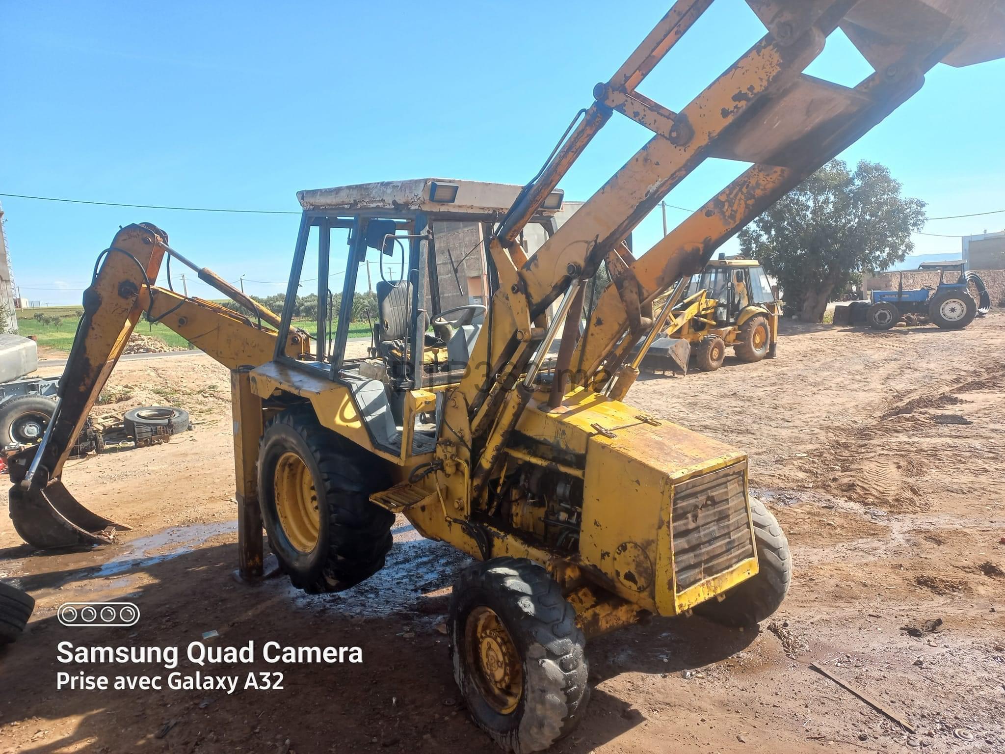 BEFFA04D-A855-4C0F-B807-6810C285CE73