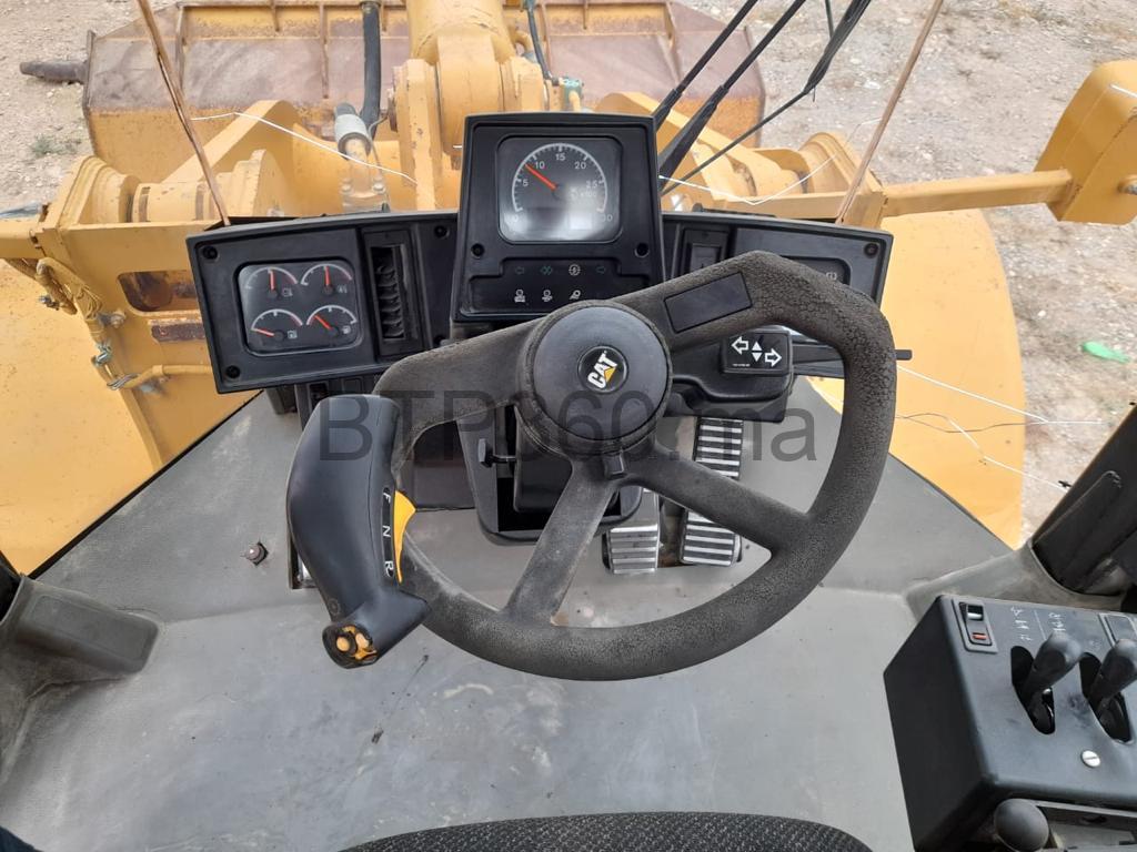 BF238BDA-53AE-4F8E-9E86-06A568ACF6D7