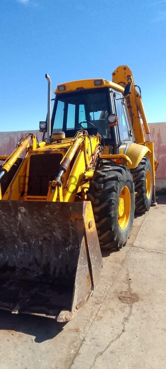 C393EA88-AEAF-485A-AE46-831C9B2EF446