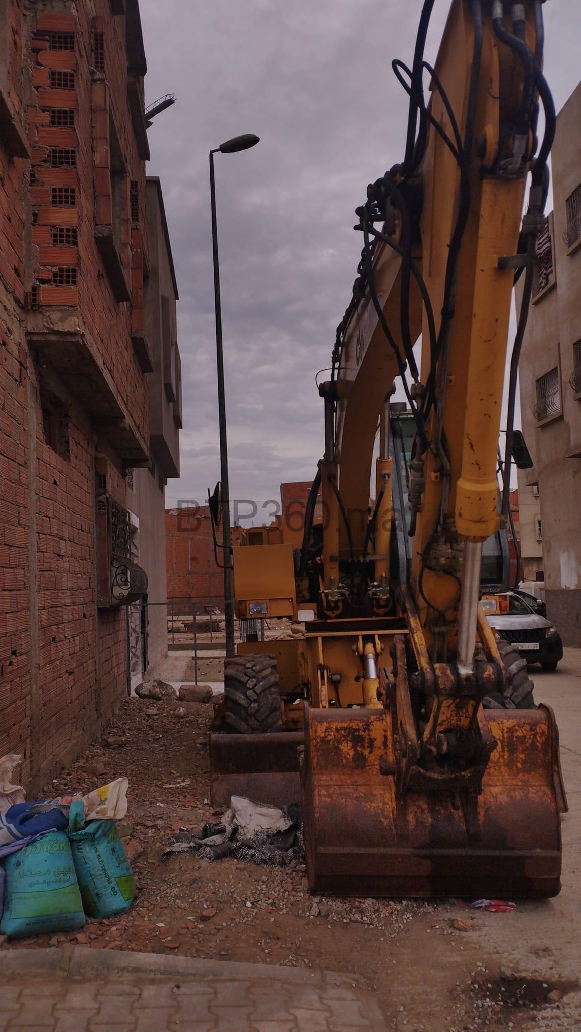 C430894E-61FF-4BC8-8ECB-8F3B43E29CDC