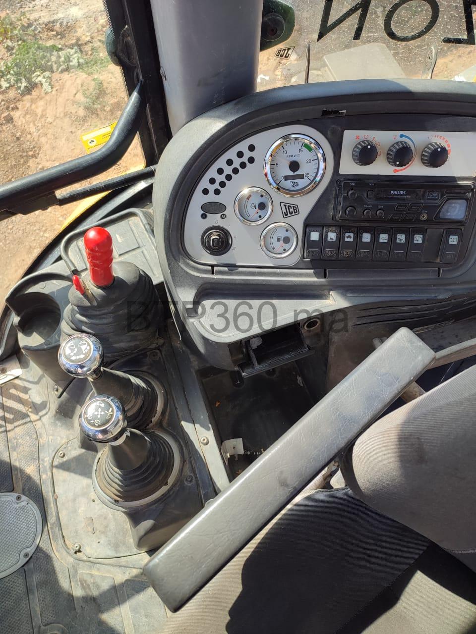 C4EF2ED6-D0FC-4696-9C62-F41BFFAD4F36