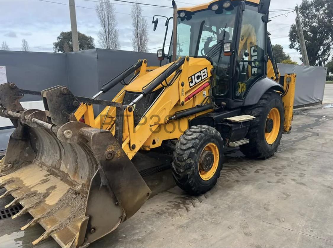 C974A9D9-4046-4E35-98A6-E464829D15BC