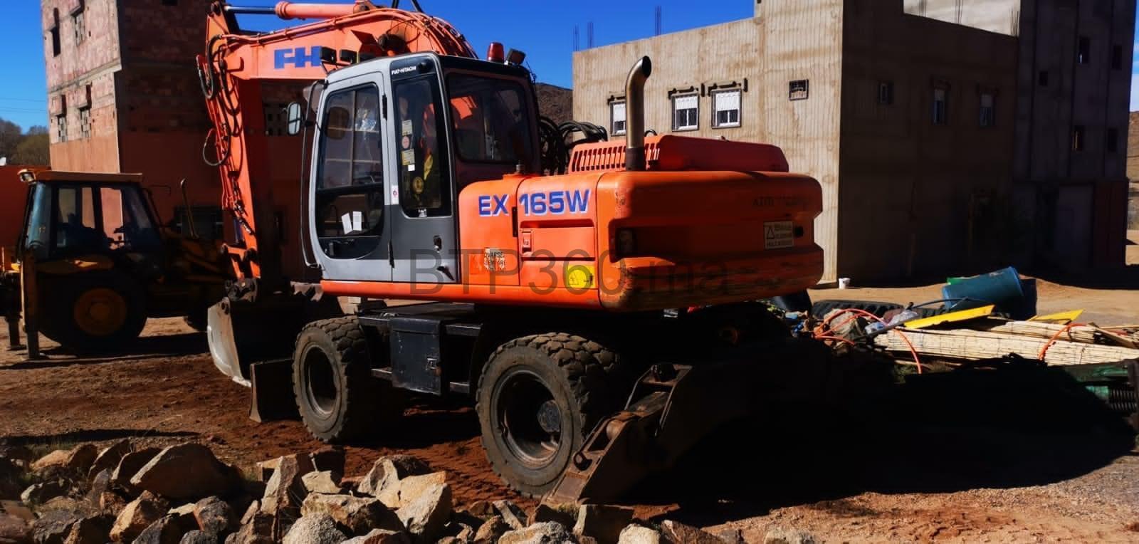 CA29F169-4BD7-4F65-94F8-C8225C239926