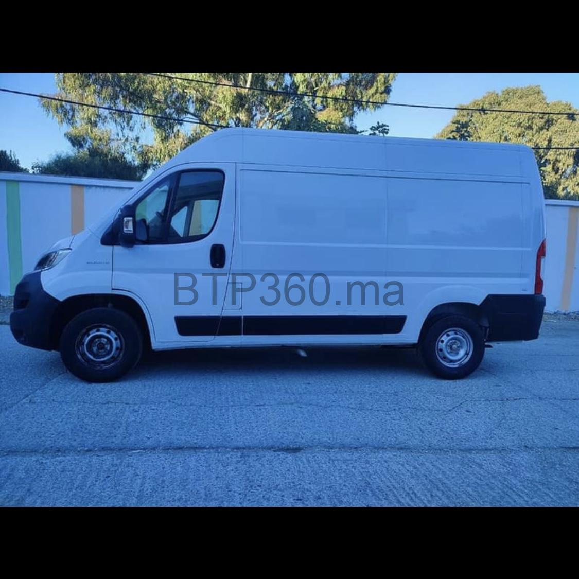 CB9790AB-7186-4CBD-A63E-5DCEDFAA5EE0