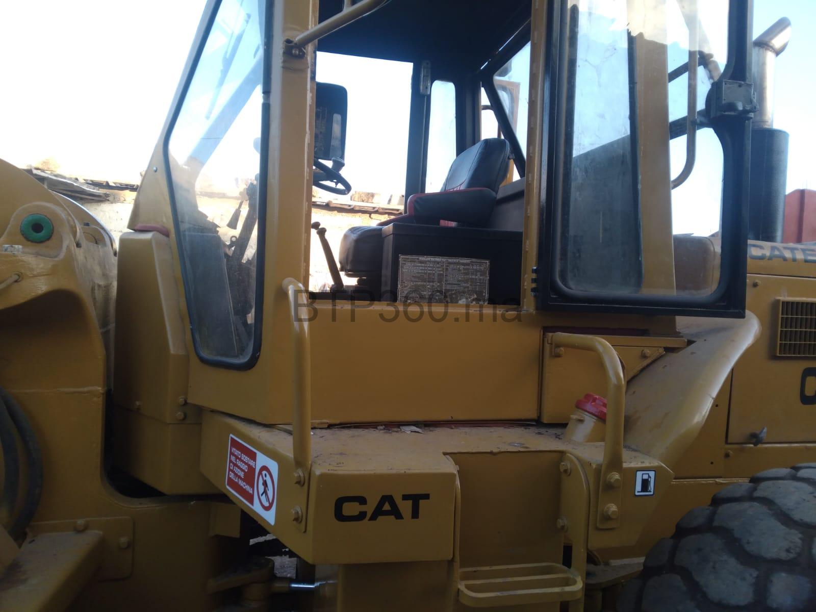 D1FE7FF2-372D-404B-AA4F-236C7C418A1B