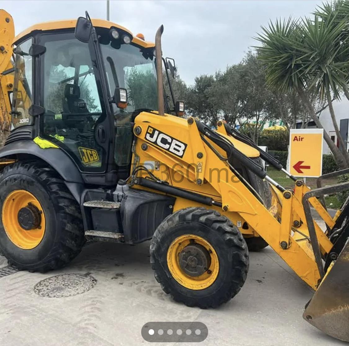 D275106A-5E19-4CB1-85D2-12E207D36506