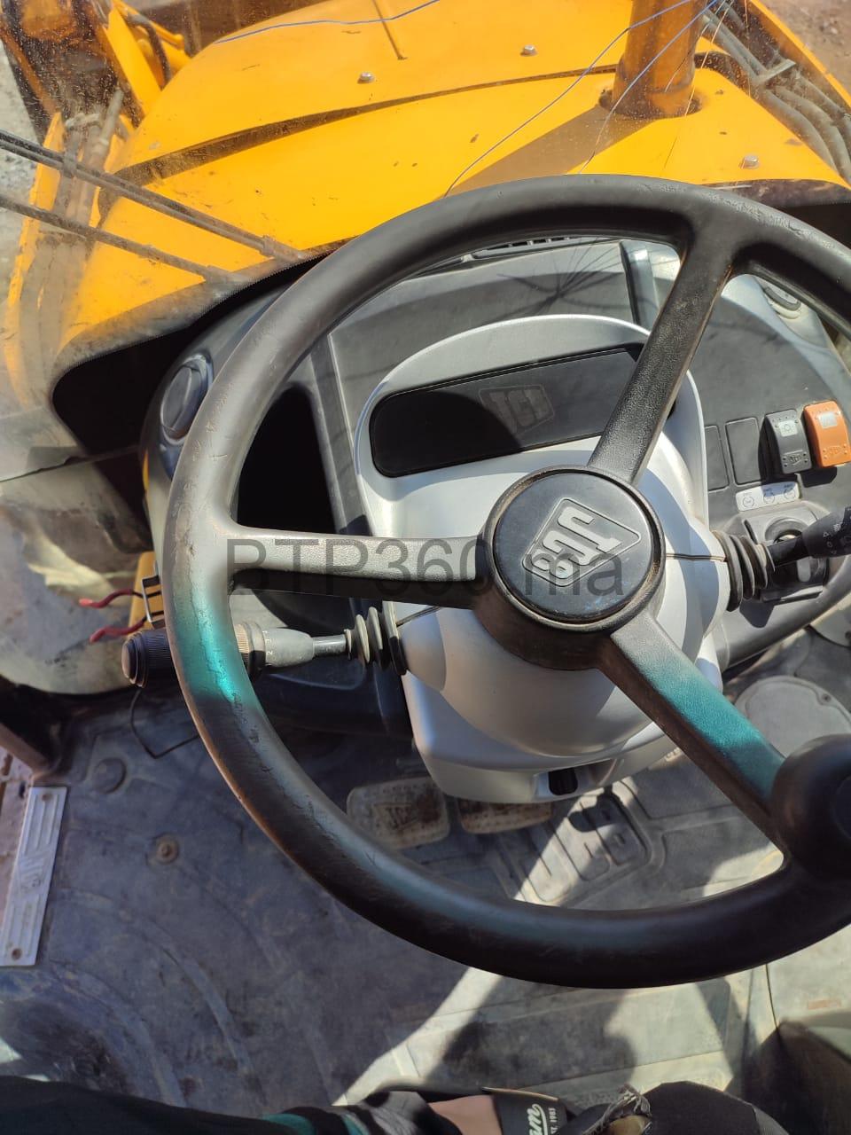 D68BFB73-89A3-4CAA-A63F-6254FF67EA45