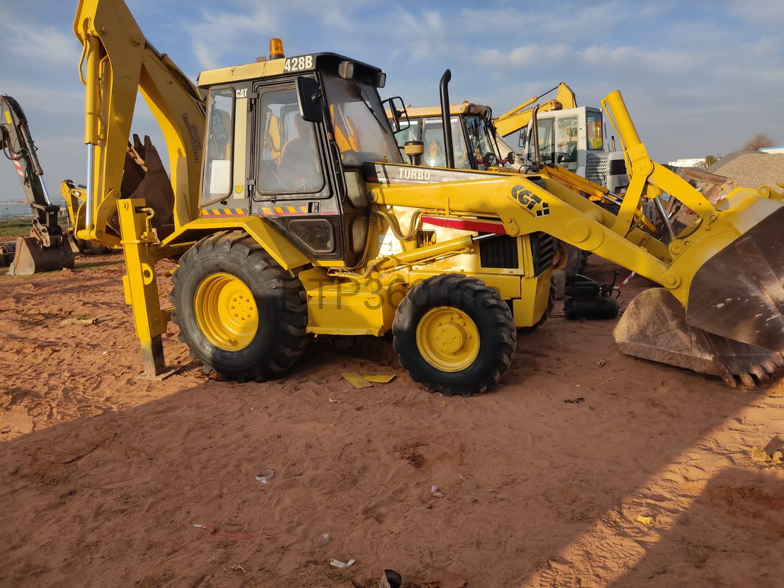 D6B6E801-7A5F-499F-8108-70BB51C0A279