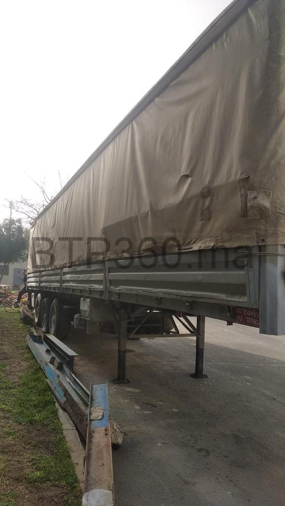 D9D94A06-E3CA-4580-8FCE-961B6D088F79