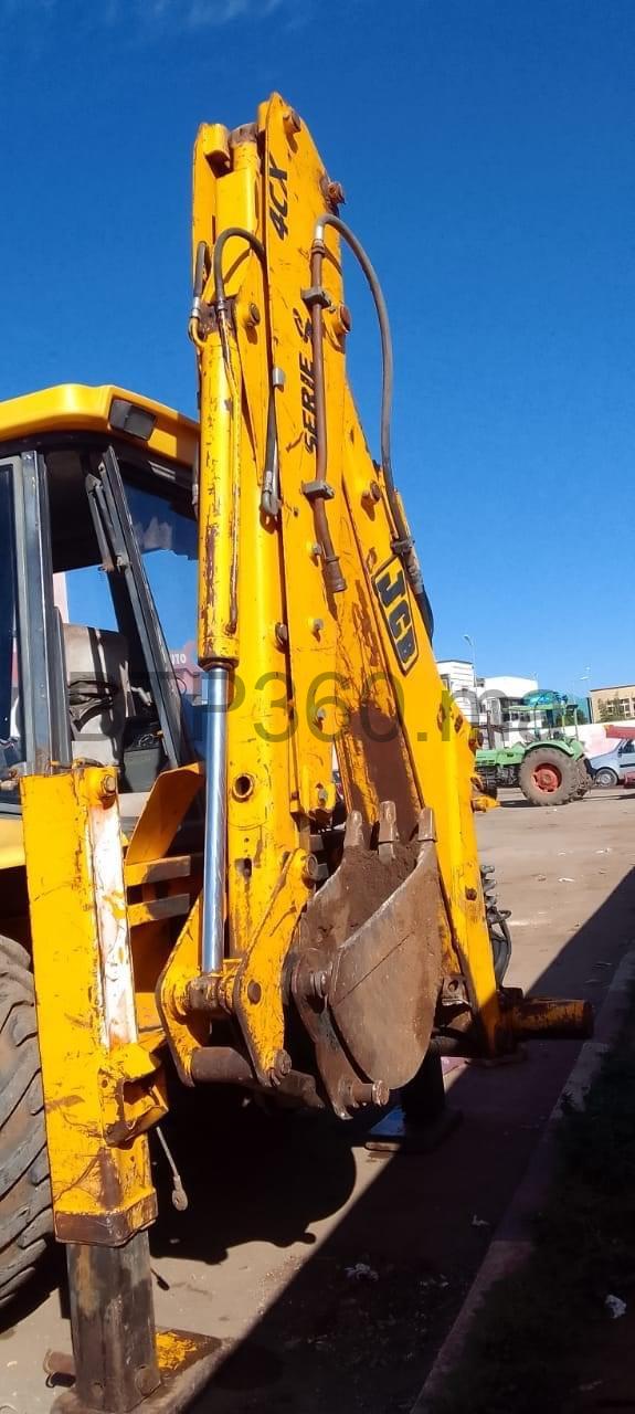 DDD3B7F4-2B65-4059-A4A8-C99DD2AC4EE7