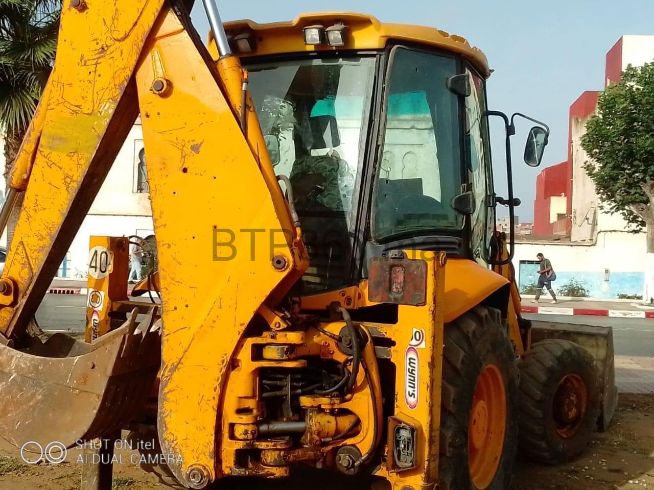 E06264B7-1751-4B1B-AAFE-030E79130681