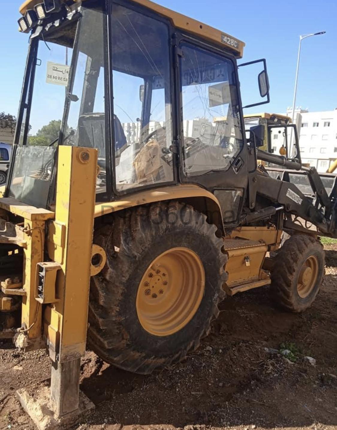 E0E54B59-499E-4B6E-A218-1037D6024916