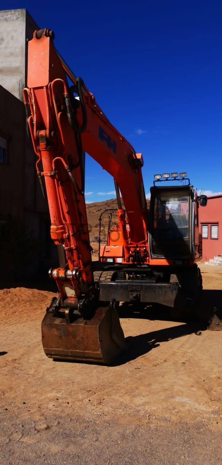 E911BE51-8CDE-491F-BDAC-5B970EF9B952