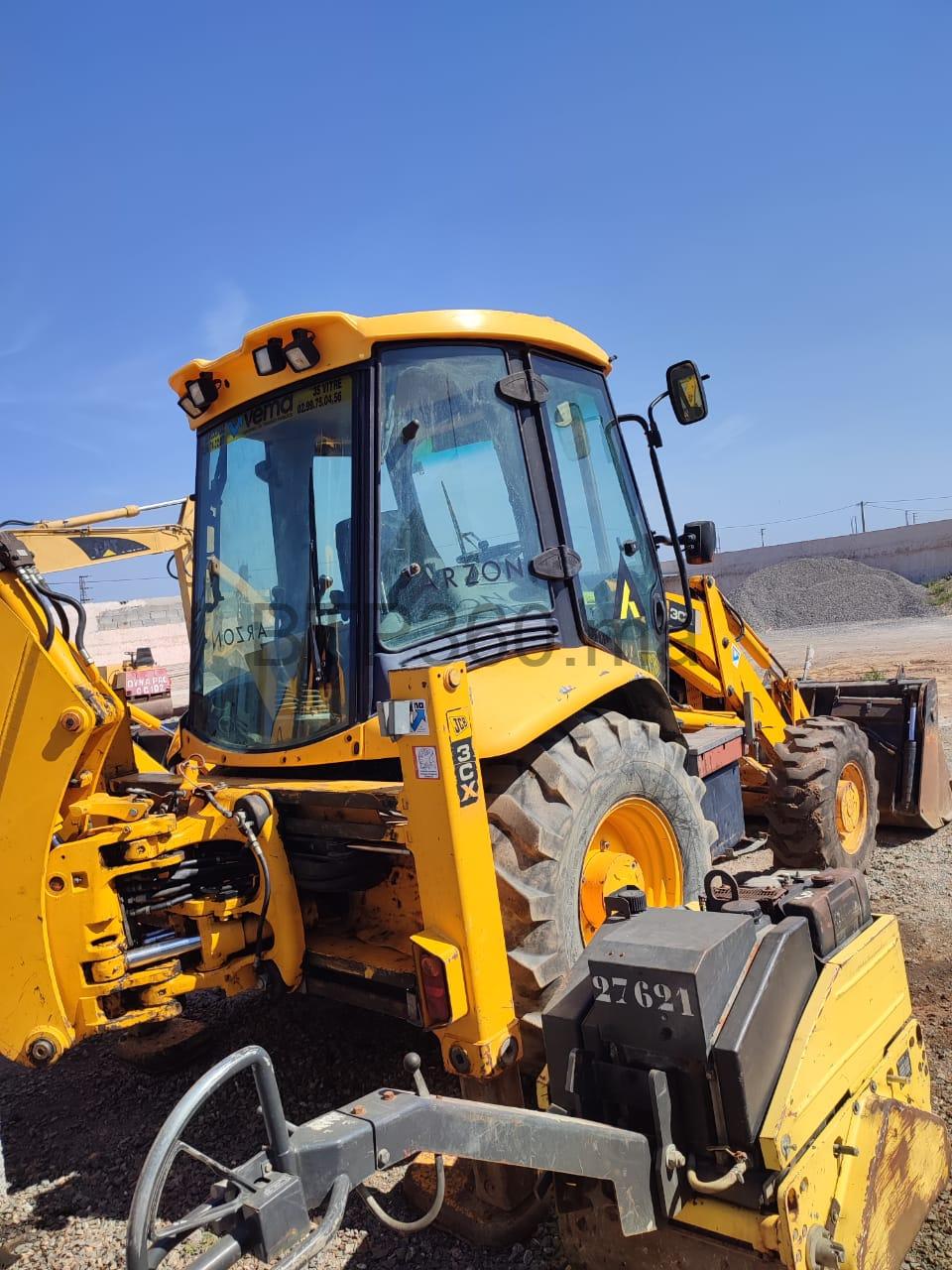 EA6ED78F-44B5-49EA-B710-2670E1E04BE2