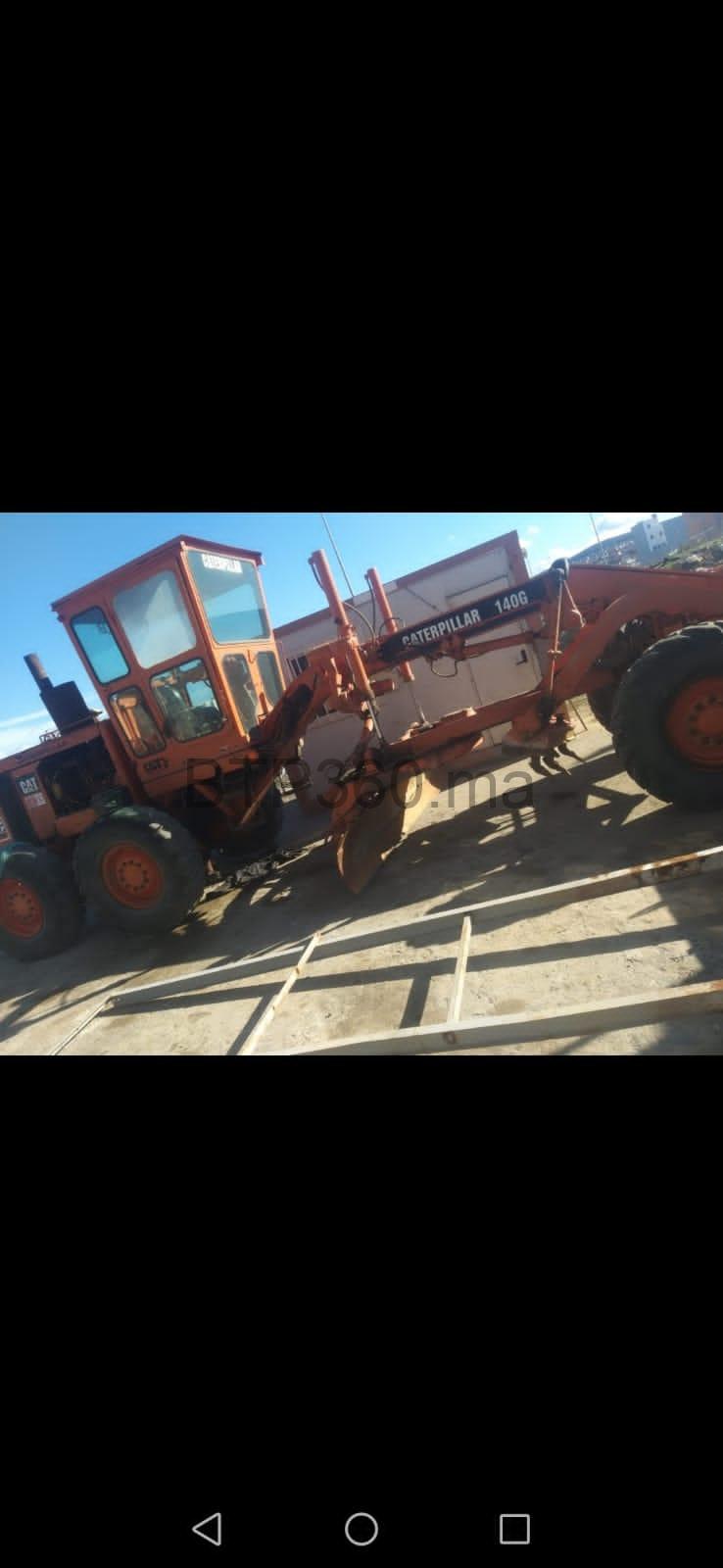 EA879073-46EF-4B8E-BB48-0AD5DC2E7901