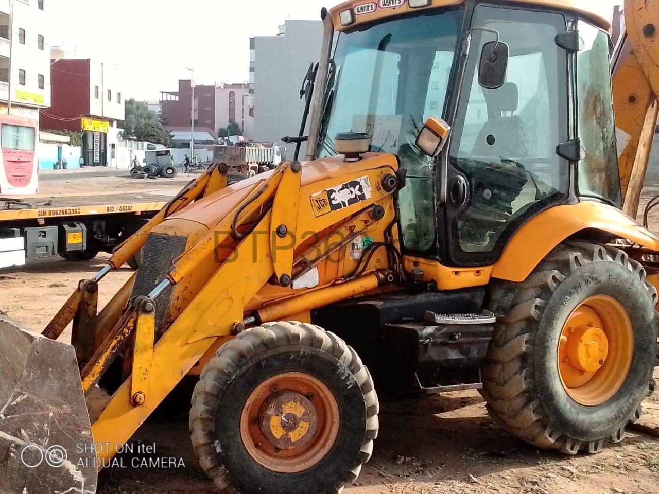 EB0DF296-F899-4D39-A771-B0293124CCB9