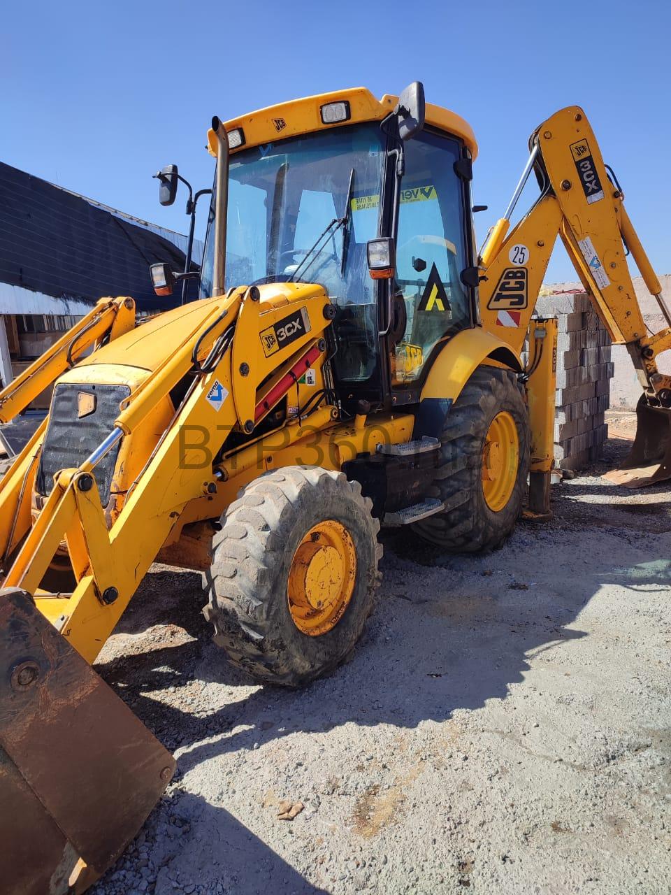 ECD63A82-CC46-4827-A3FD-66238B3FA158