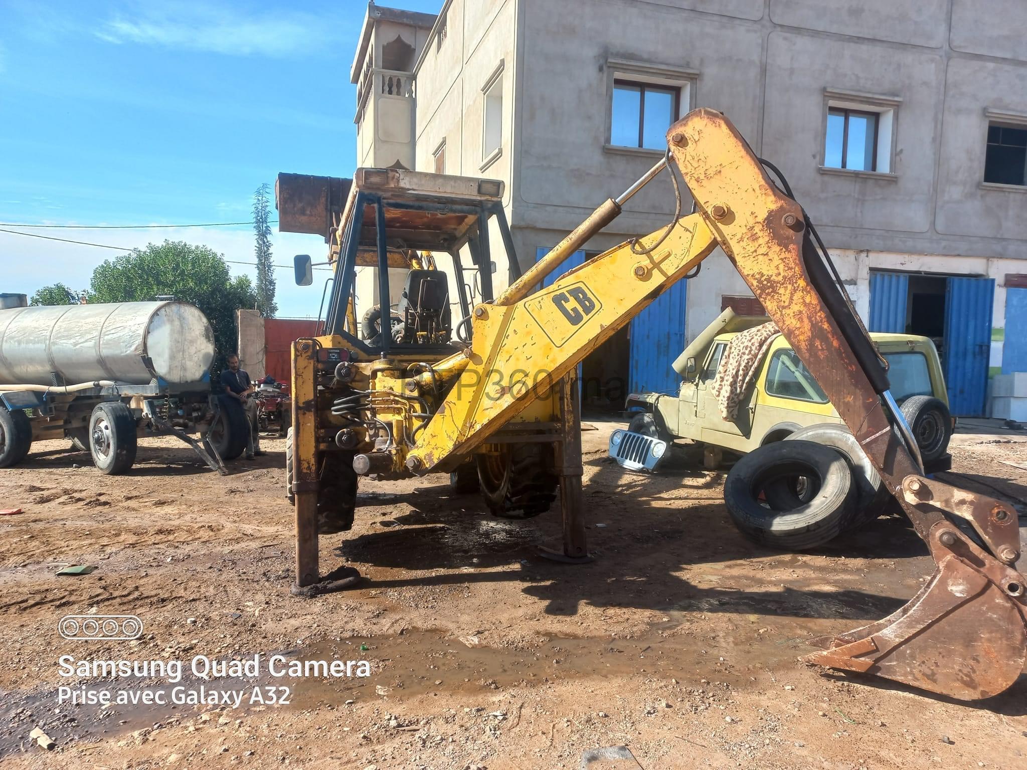 EE0D8CE5-52C4-4DF2-9AF0-EC065AF41F3C