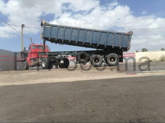 EVmyOHei9SudXva6Yasct9FsVnROO0861FJwdxO8PV0=_plaintext_638154721824713440