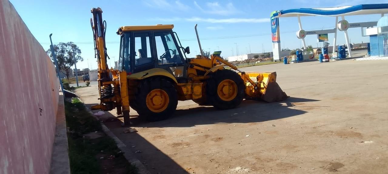 F319F9F2-3BF9-4093-B42E-AB2C6B96B58A