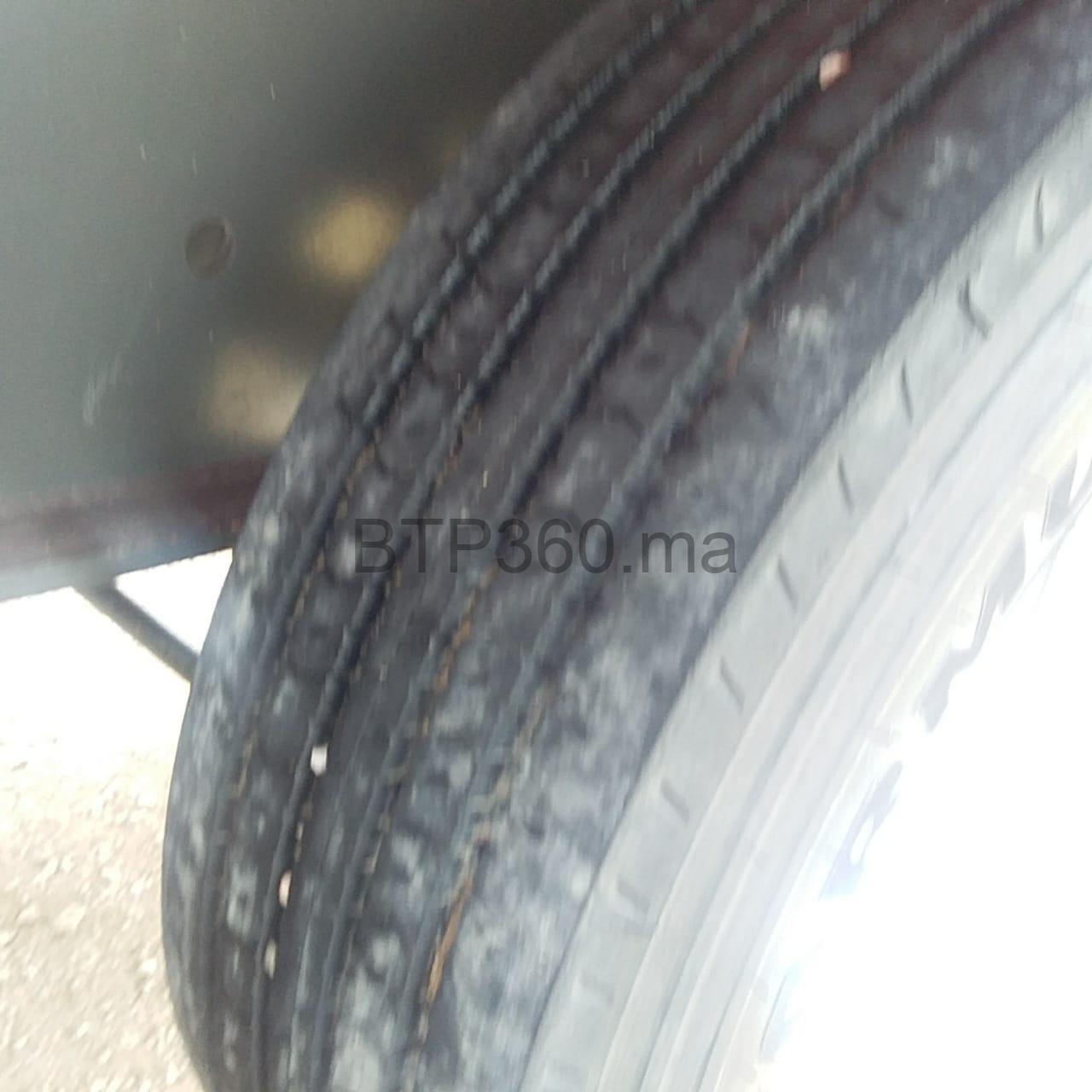 F3A7D54F-10D3-4847-B700-C97789CE3221