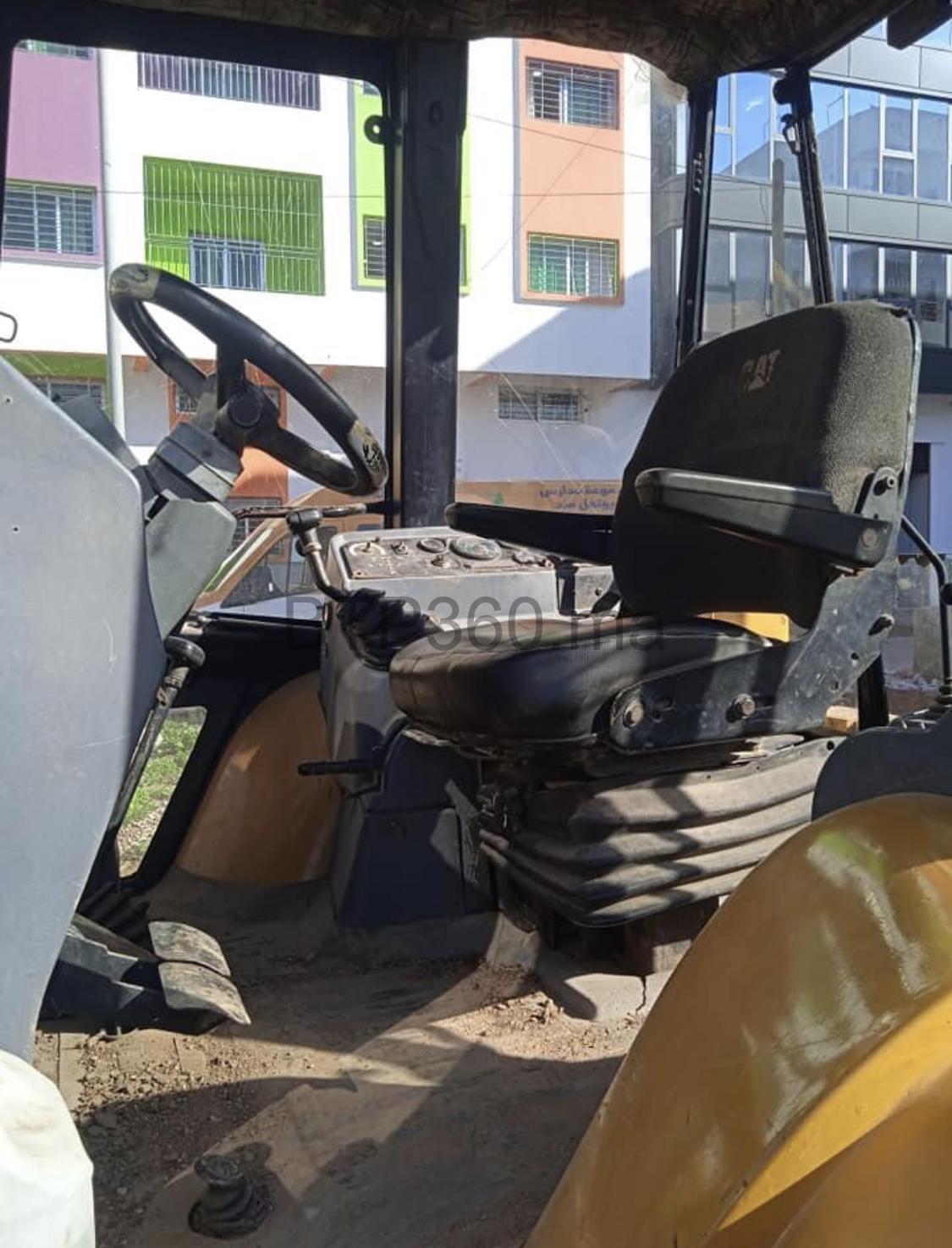 F3F85CDF-C279-40A5-8D2D-EF7151F703B3