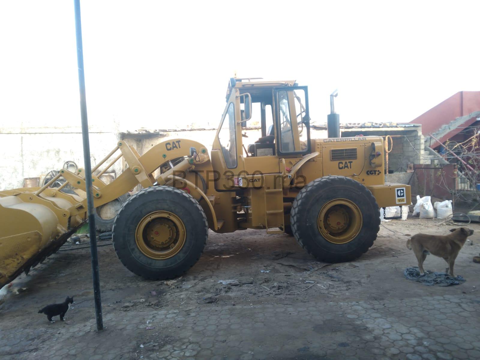 F67ADBAB-0F54-4205-9E26-99A66493F9D1