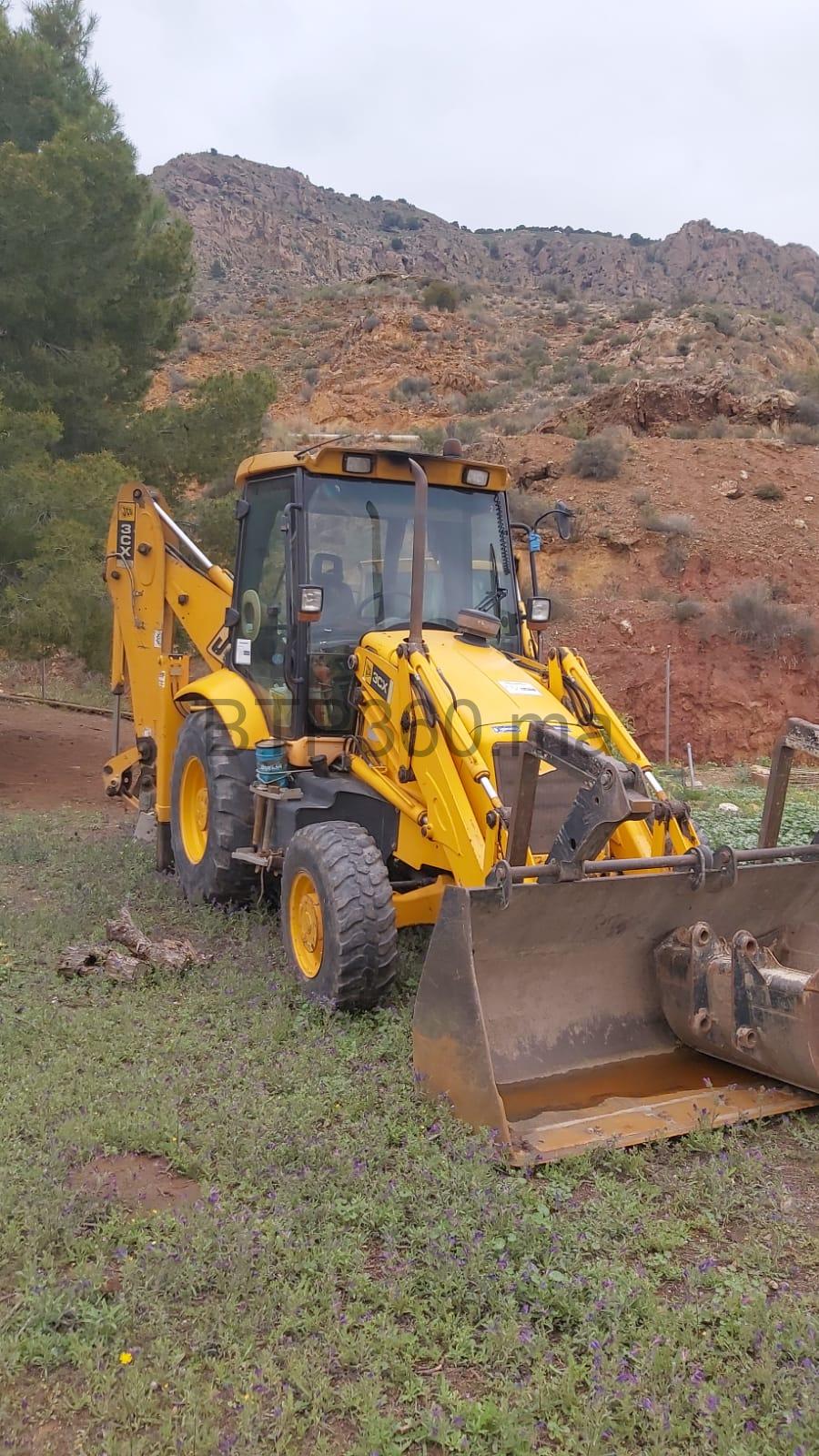 F859250F-9708-4E02-AE0A-15CD57631248