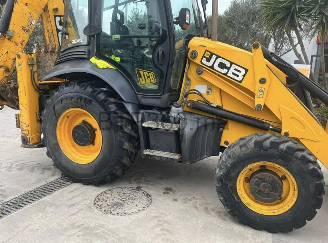 F86133B6-78F7-4BB3-86E2-49DC97DCA9A6