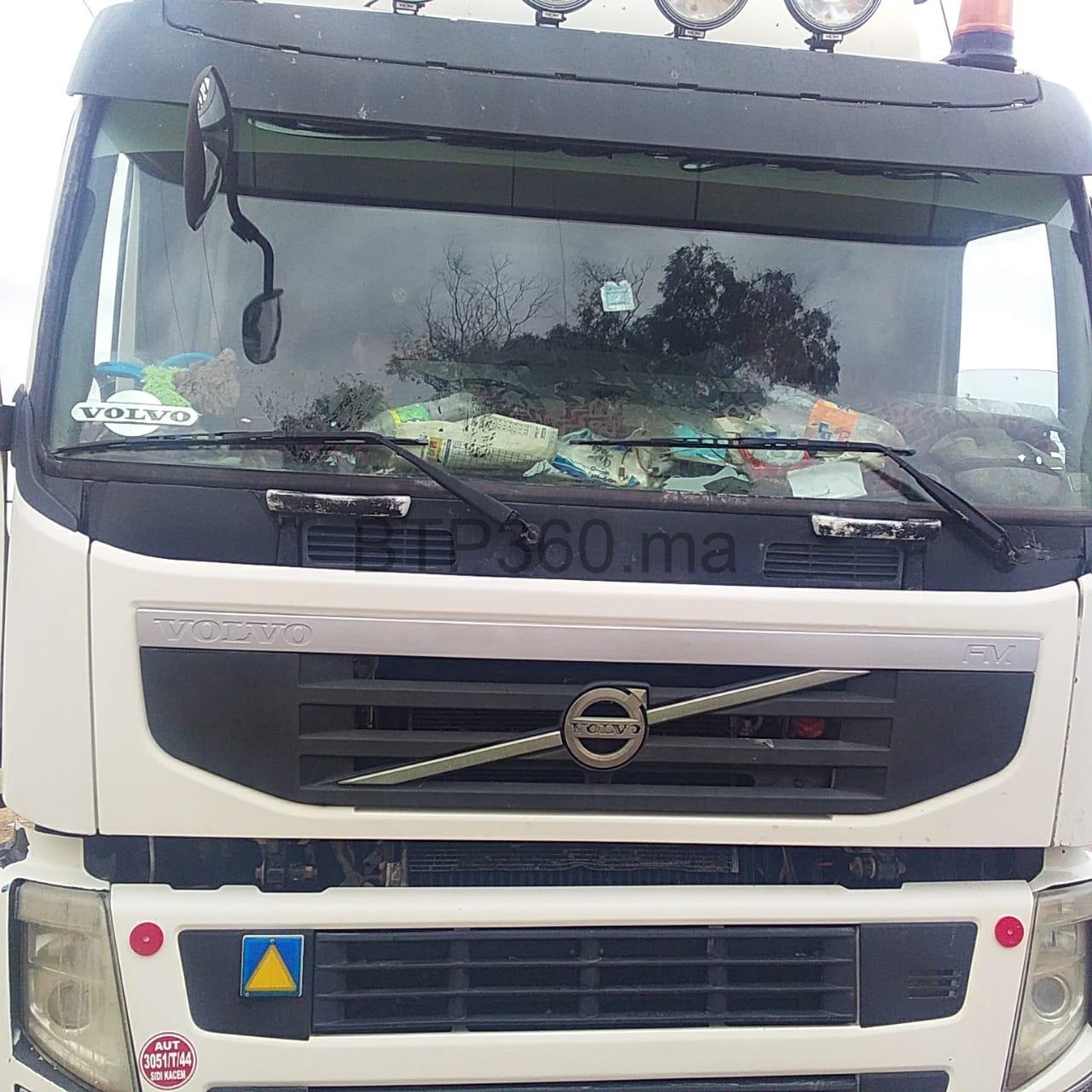 F9B9754B-E58C-4055-8227-4E1D6C78F14D