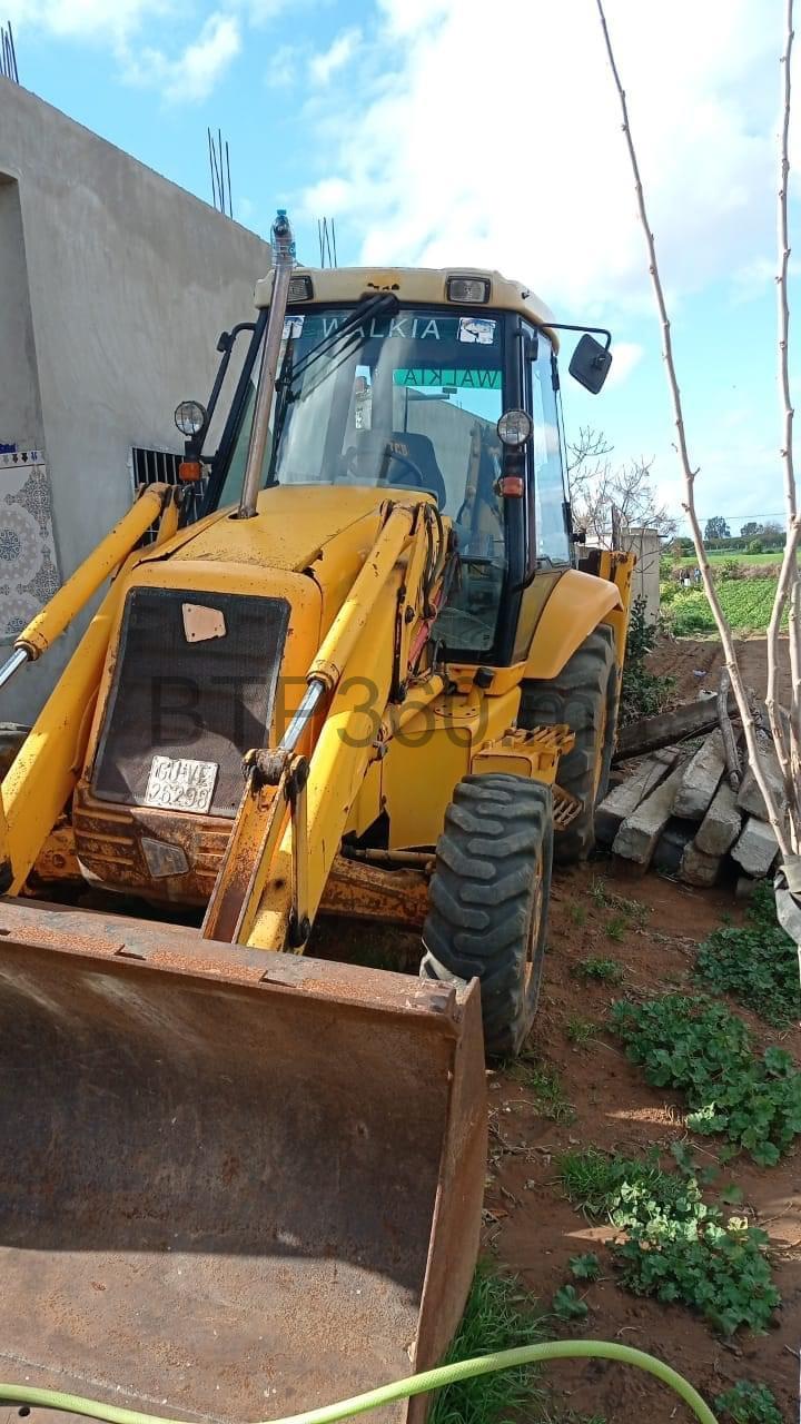 FC8C4F00-10B6-441A-8B13-E51EA4B6C910