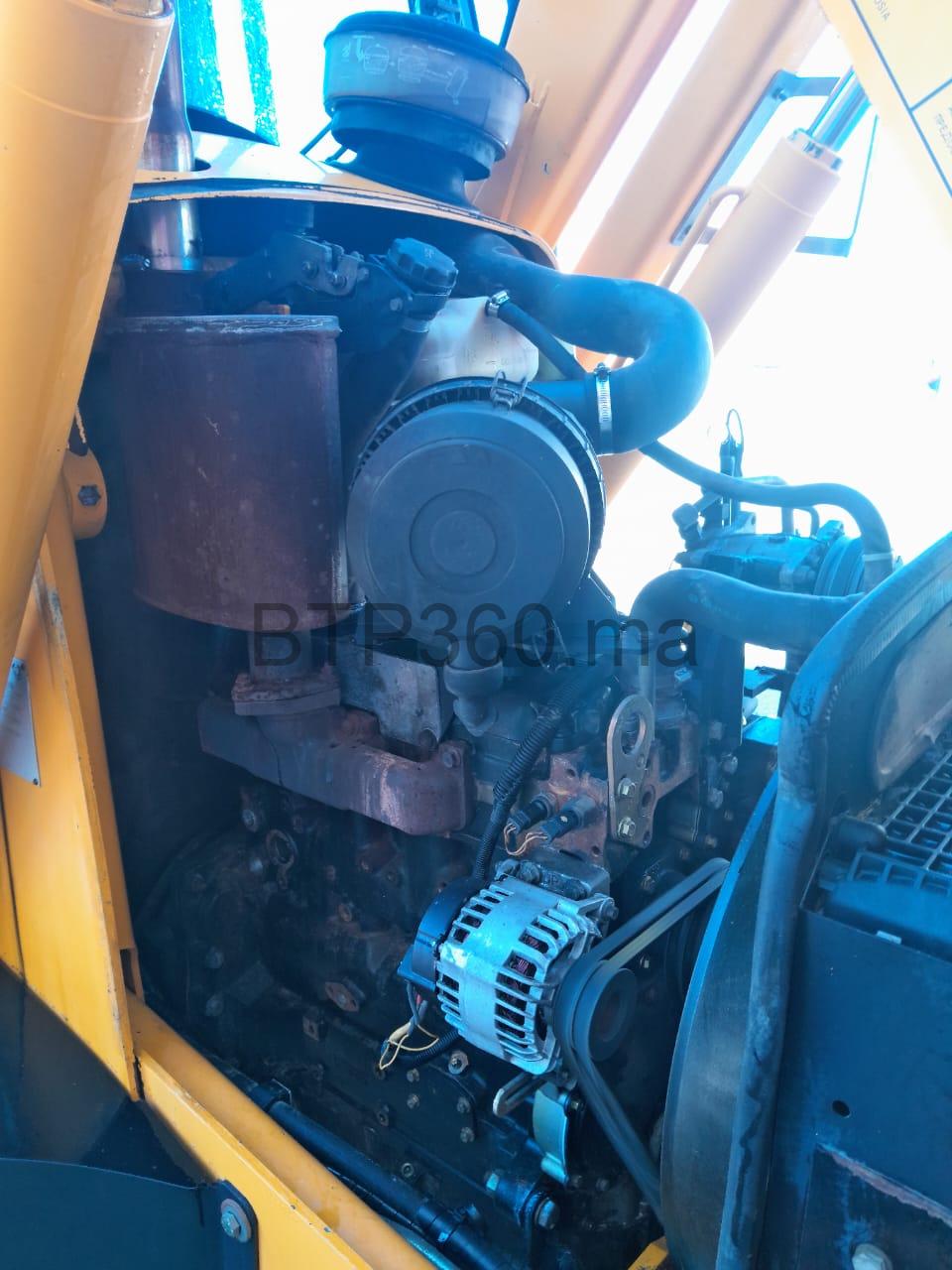 H1f-Jpfzbe-u49WNrUoiIgaYCGirYwoKF0vDKJ5X0Qk=_plaintext_638149046150525678