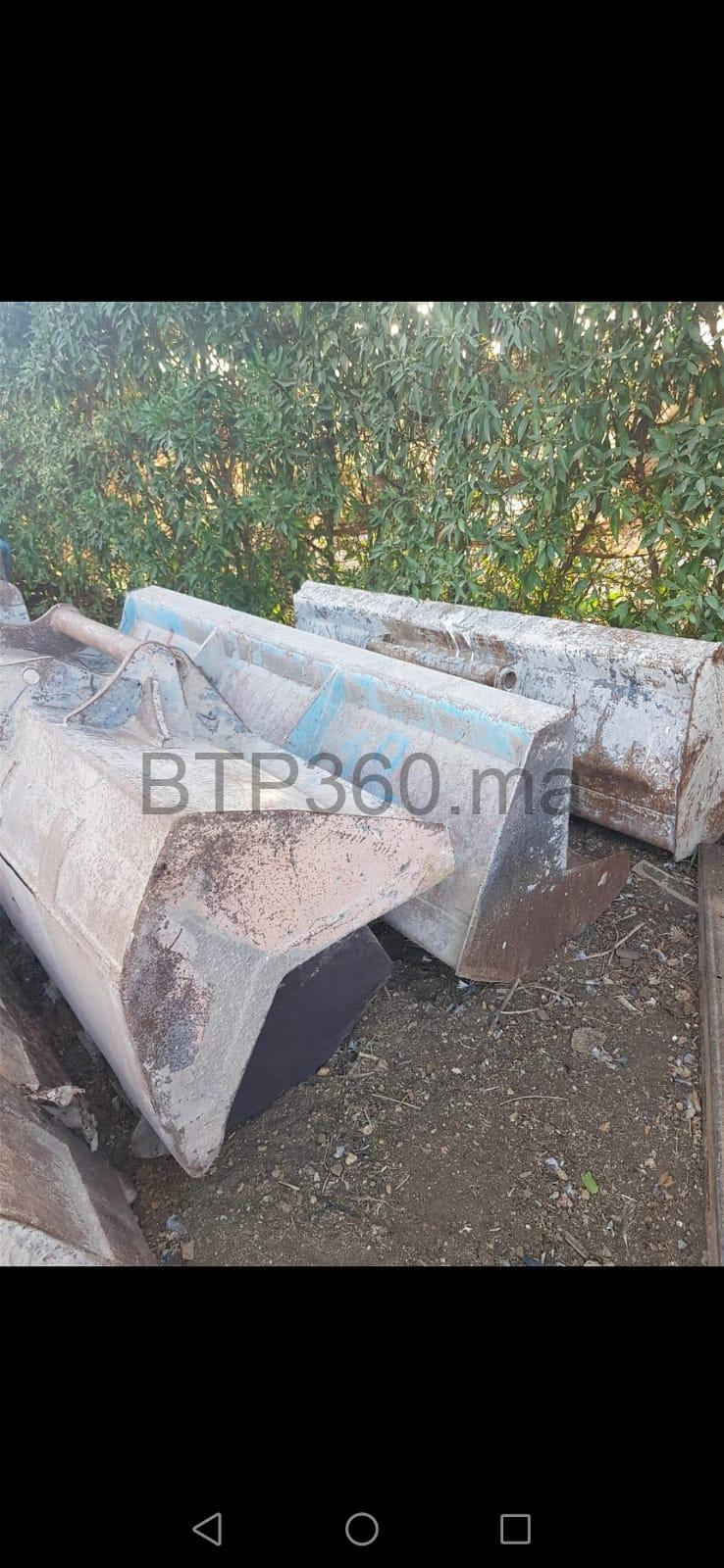 WhatsApp Image 2023-03-07 à 19.25.23