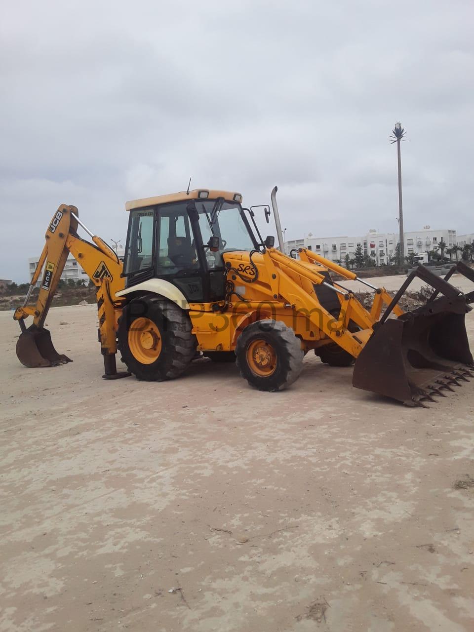 WhatsApp Image 2023-03-07 à 22.15.14