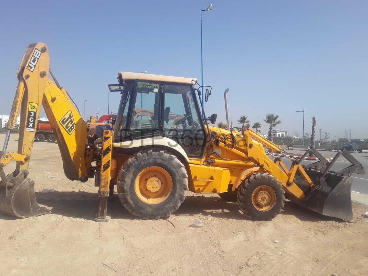 WhatsApp Image 2023-03-07 à 22.16.02