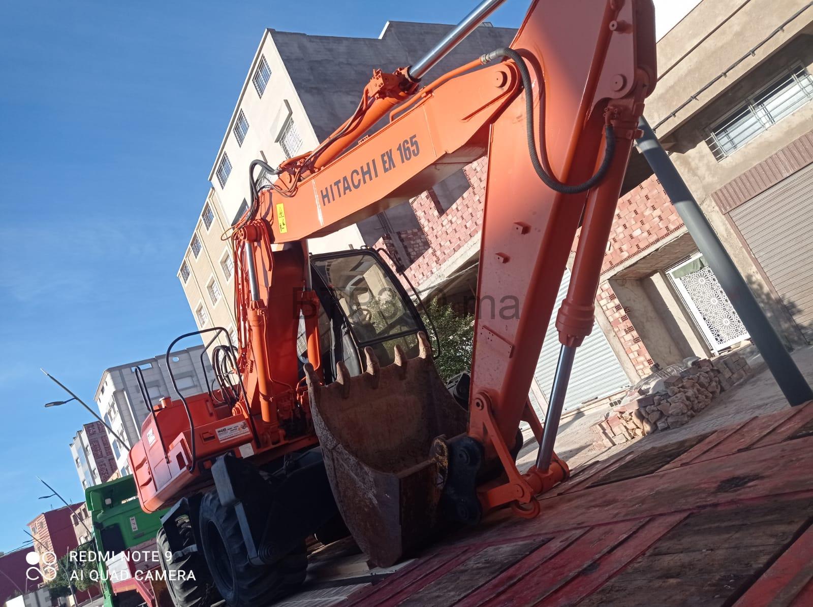 WhatsApp Image 2023-03-08 à 08.58.03