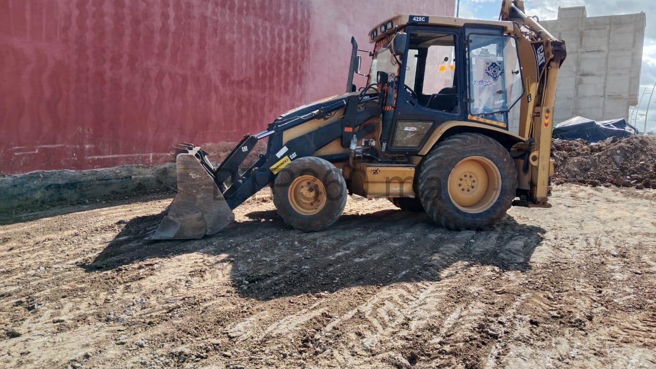 WhatsApp Image 2023-03-08 à 13.13.53