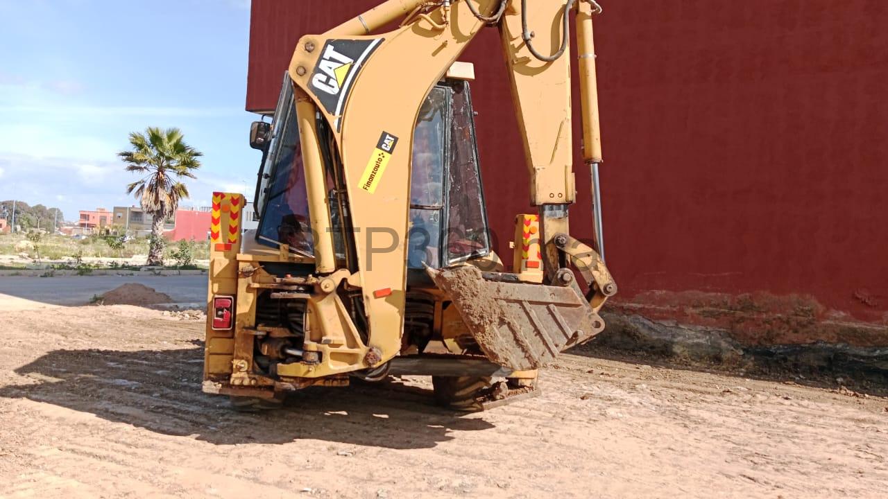 WhatsApp Image 2023-03-08 à 13.13.54