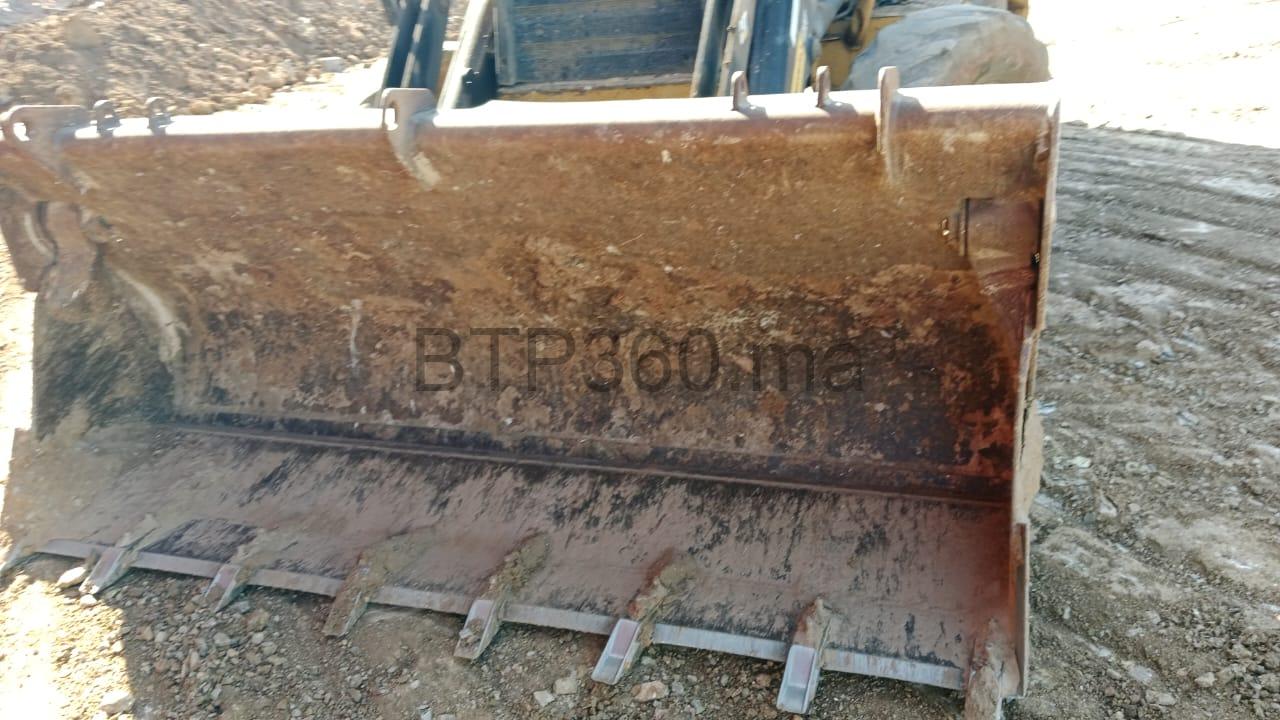 WhatsApp Image 2023-03-08 à 13.13.55 1