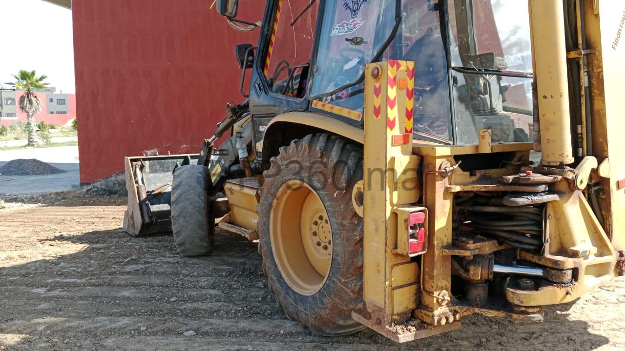 WhatsApp Image 2023-03-08 à 13.13.55