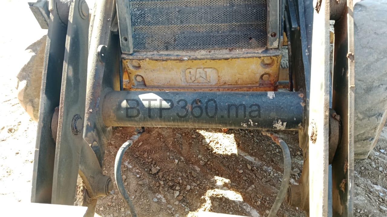 WhatsApp Image 2023-03-08 à 13.13.56 1