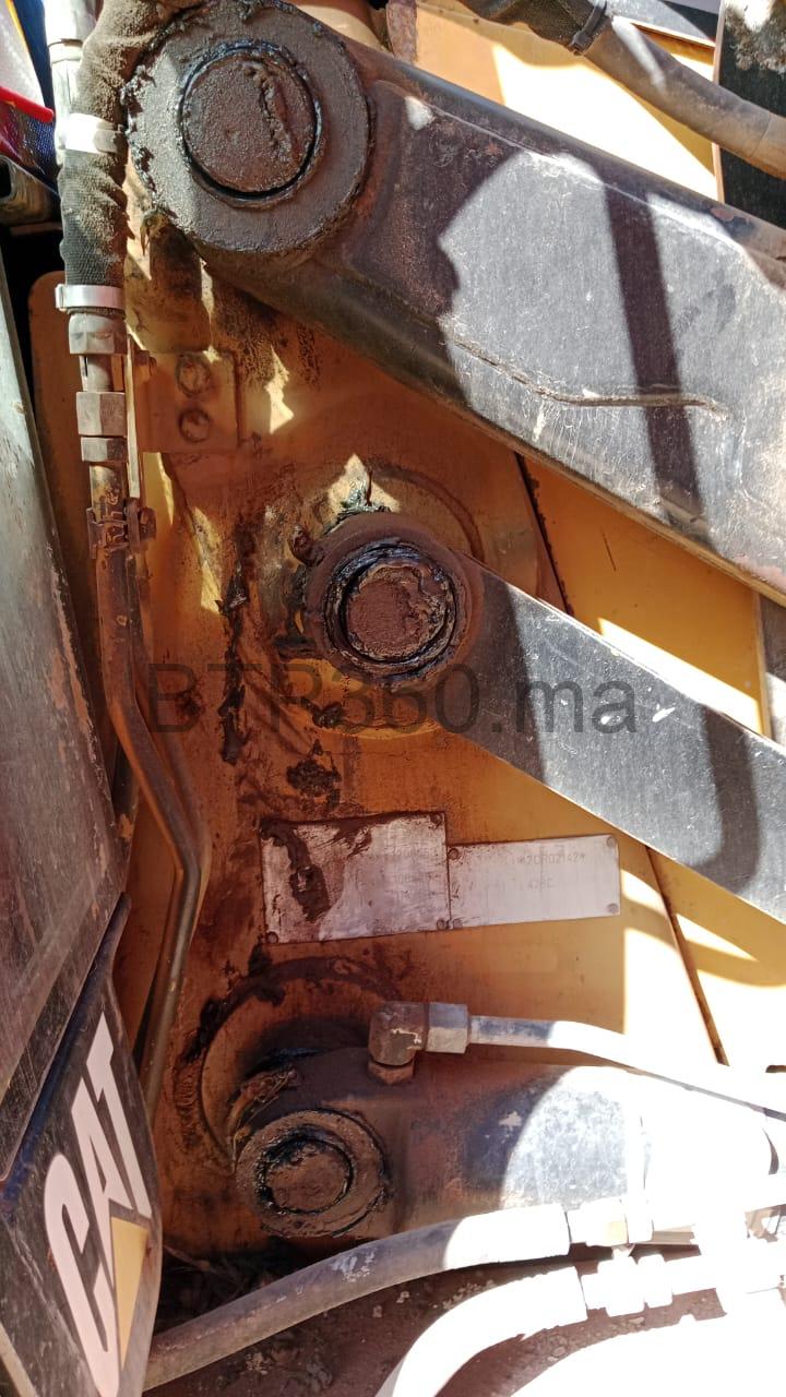 WhatsApp Image 2023-03-08 à 13.13.56