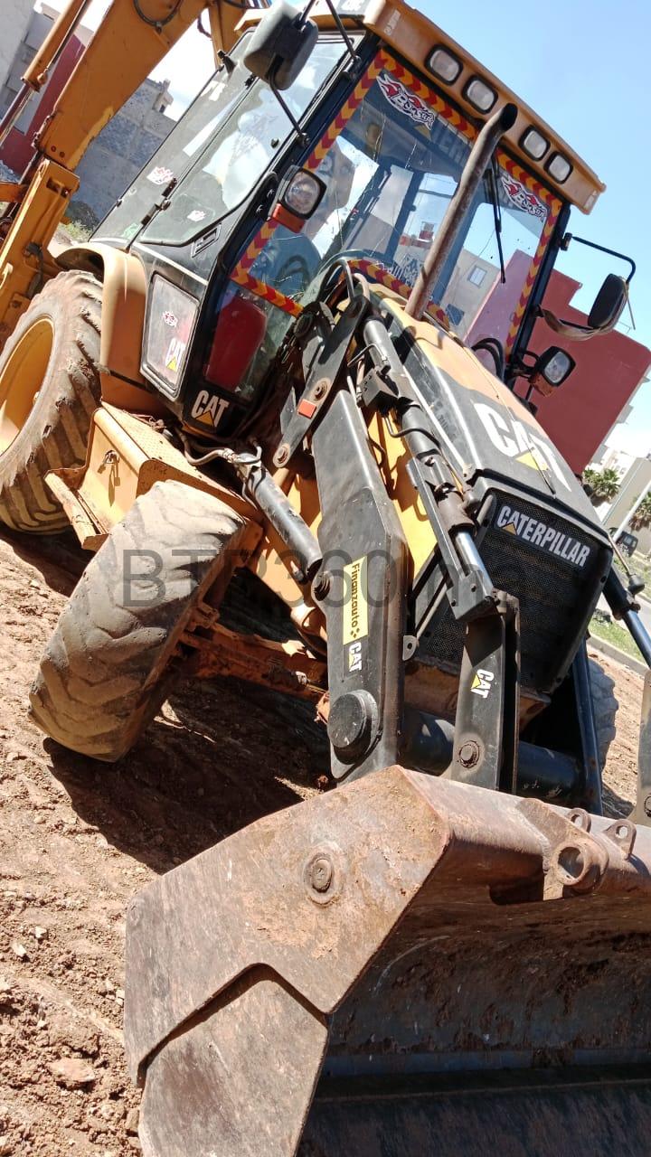 WhatsApp Image 2023-03-08 à 13.13.57