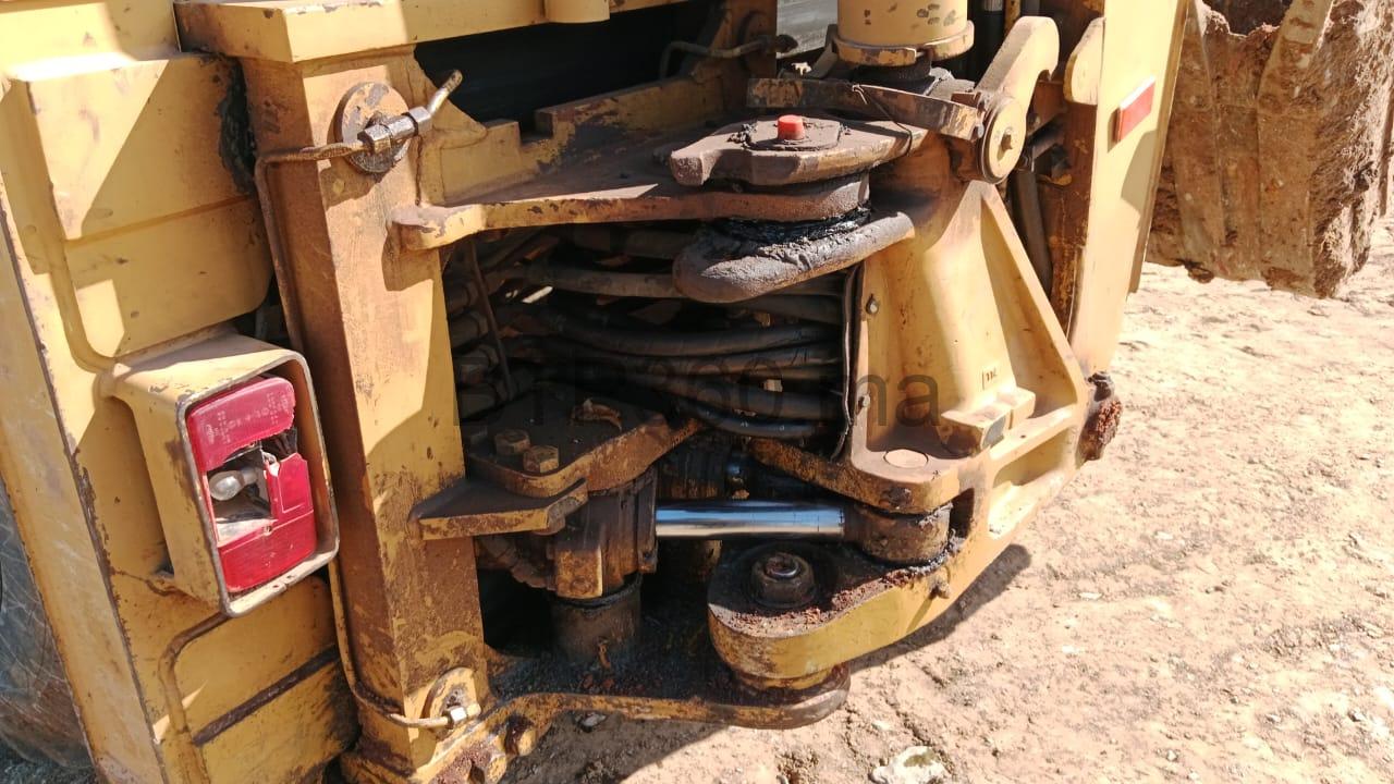 WhatsApp Image 2023-03-08 à 13.13.58